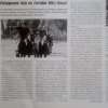 Babie Lato 2014 Gazeta Myslenicka